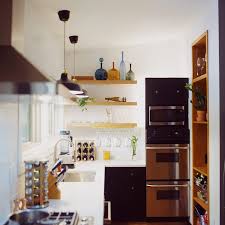 Pla, abs, hips, petg, wood and tpu. Buy Wine Glass Rack Under Cabinet Stemware Wine Glass Holder Wine Glasses Storage Hanger Metal Organizer For Cabinet Kitchen Bar Gold 4 Rows 1 Pack Online In Turkey B093k5fsmr
