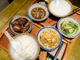 We did not find results for: House Of Pok å°çŒªçŒª At The School Jaya One Huislaw Com