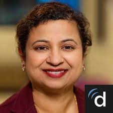 Best Sepsis Doctors in Lawrenceville, NJ