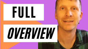 Moving to West Des Moines Iowa