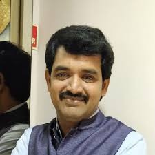 Traders Carnival November 2022