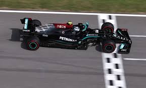 Argentine f1 great carlos reutemann dies aged 79 former formula one driver and argentine politician carlos reutemann, who competed for more than a decade at the top of world motorsports, died on. F1 Governing Body To Clamp Down On Suspected Bendy Wings Reuters