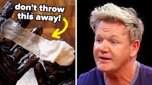 The death of the champagne flute