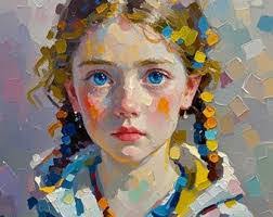 Jason Walcott's Instagram, Twitter & Facebook