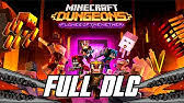 Aug 27, 2021 · welcome all minecraft dungeons fans! Minecraft Dungeons Gameplay Walkthrough Part 7 Fiery Forge Youtube