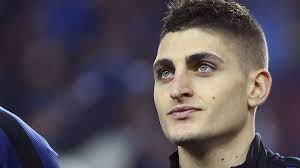 Marco verratti is a complete midfielder today we pay a tribute for the psg central midfielder, marco verratti. Verratti Barcelona Target A Prisoner Of The Emir Says Agent As Com