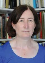 Emotions and Historical Change in Pre-modern Europe — Ancient, Medieval and  Early Modern Studies