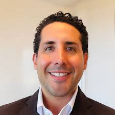 nobs2023 #openhiring