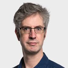 If you're crazy for the Eighties, Starlight Express has the wow factor