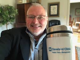 10:10 10.10: Anatomy of a Moment