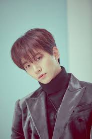 junho おしゃれまとめの人気アイデア pinterest zhang ying 顔 韓国スター ジュノ 2pm