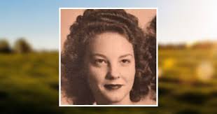 Janelle (Murphy) Whiddon Obituary December 11, 2021