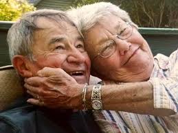 Barbara Stupple Kaatz Obituary March 4, 2024