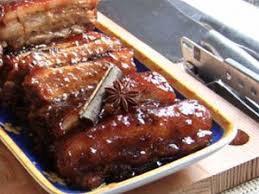 Pin On Filipino Cuisine