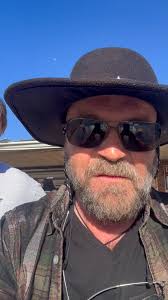 Barn Dance! At the Lathemtown/ Freehome Border !! At the Jay & Sherrie  Wallace Estate! With Brian Wallace putting the mix in and making musyc  happen!!