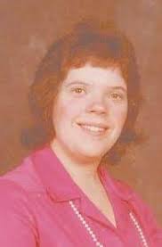 The Paper of Wabash County