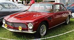 Image result for Amaranto Modena 1970 Iso