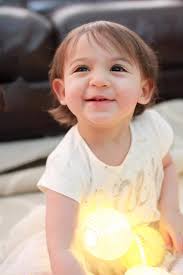 Laura Monte Photography added a...