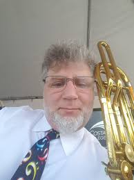 Good morning, I just bought a new SG. I didn't get a Gibson certificate. Is  that normal?