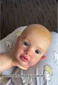 He Fell First and Harder Reborn