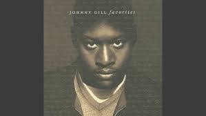 Timothy Dula's Instagram, Twitter & Facebook