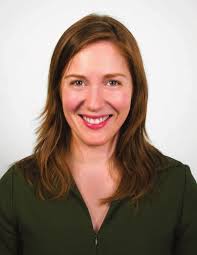 CUWFA Marks Its 20 Anniversary in Baltimore