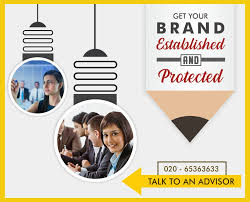 How to get a registered trademark. Trademark Registration Trademark Registration Online In India