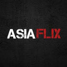 Membantu anda membuat pilihan alat mainan si manja. Asiaflix On Demand Youtube Channel Analytics Report Playboard