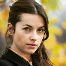 After graduating, she went to the college of fine arts. Amelia Warner Wedding Baby Jamie Dornan Wife Pregnant Jamie Dornan Dulcie Dornan Movies News Wedding Photos And Dakota Johnson Interview Hot Divorce On Fifty Shades Of Grey Music Twitter Instagram Pocket