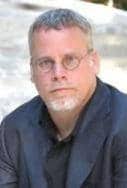 Michael Connelly Books, Crime Fiction, Harry Bosch, Terry McCaleb