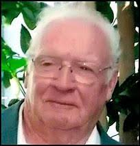 John SEIPEL Obituary (2015)