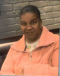 Jacqueline Brown Obituary