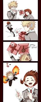 .and bakugou moments from the story mha memes my hero academia memes by lukahatake (ranuu) with 4,602 reads. The Best Bakugou Meme Ever Xd My Hero Academia Amino