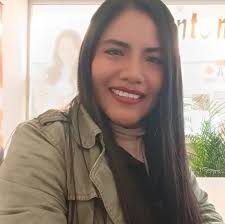 Hoy en #NoticiasAlDía con María José Vaca.