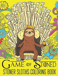 See more ideas about coloring pages, adult coloring pages, coloring books. Weed Games The Best Amazon Price In Savemoney Es