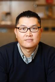 Vanderbilt LGBTQ+ Policy Lab Kitt Carpenter (he/him) E. Bronson Ingram  University Distinguished Professor Vanderbilt University