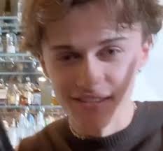 ONE YEAR OF MY ACCOUNT!!!! , I LOVE YOU GUYS!!! I love TSITP, CHRIS,  JENNY!!! ♾️♾️♾️♾️♾️🫶🏼💓💞, ., #tsitp #conradfisher #teamconrad  #thesummeriturnedpretty #tsitpseason2 #jennyhan ...