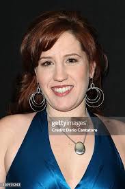 13 Photos & High Res Pictures