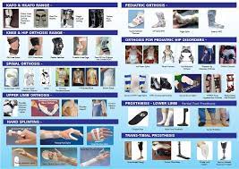 Aku akan membuatkan mu kaki palsu terbaik di dunia, aku megatakan padanya. Limbtech Prostheticsorthotics Membuat Kaki Palsu Home Facebook