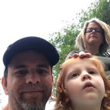 Scott Bumbaugh (@senuti75)