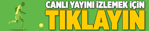 18 eylül 2014 tarihinden beri yayın hayatına devam etmektedir. Basaksehir Trabzonspor Maci Canli Izle Aspor