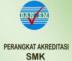 Instrumen dan perangkat akreditasi terbaru, sesuai dengan permendikbud nomor : Download Perangkat Instrumen Akreditasi Smk Tahun Pelajaran 2019 2020 Lengkap Dadang Jsn
