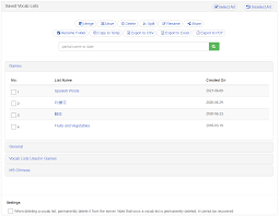 Page 7 1 2 basic steps use a pen whose ink has dried out, or a tracer, to trace lines first. Read And Write Chinese Characters è¯»å†™æ±‰å­— å­¦ä¸­æ–‡