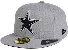 New Era Dallas Cowboys Heather Black White 59fifty Fitted Cap Reviews Sports Fan Shop By Lids Men Macy S In 2021 Dallas Cowboys Dallas Cowboys Hats Heather Black