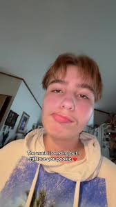 Long Live Pookie Shirt