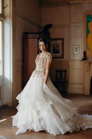 Second hand fashion for sale >. Hera Couture 10 Year Anniversary Hera Couture