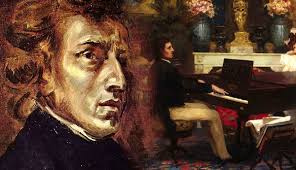 How To Pronounce Frédéric Chopin - Youtube