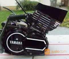 Maybe you would like to learn more about one of these? Mesin Rx King Thn 2000 Palembang Jualo