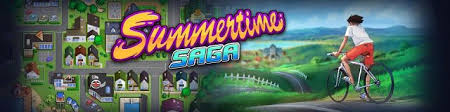 Cara main gemssumertime saga : Petunjuk Main Game Summertime Saga Cara Main Summertime Saga Game Simulator Viral 2020 Rentetan Yaitu Game Summertime Saga Game Bergenre Simulation Ini Dikhusus Kan Untuk Orang Yang Berumur 18