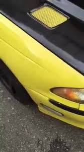 Kedai aksesori kereta d gm klang. Aksesori Kereta Gm Klang Home Facebook